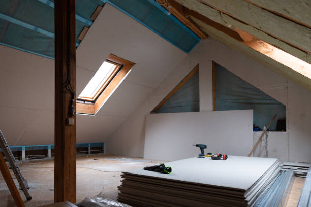 Reliable Rosendale, WI Insulation Contractor Solutions
